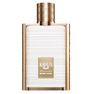 Khadlaj Karus Secret Musk woda perfumowana spray 100ml