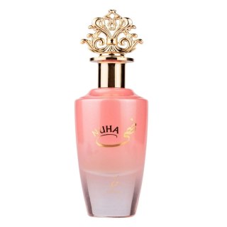 Khadlaj Nuha woda perfumowana spray 85ml