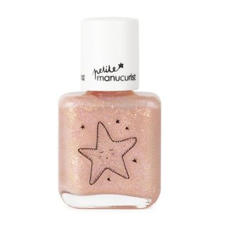 Manucurist Petite lakier do paznokci dla dzieci Stella The Starfish 8ml