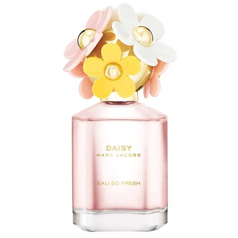 Marc Jacobs Daisy Eau So Fresh woda toaletowa spray 75ml