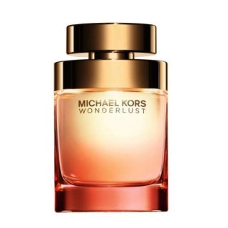 Michael Kors Wonderlust woda perfumowana spray 100ml Tester