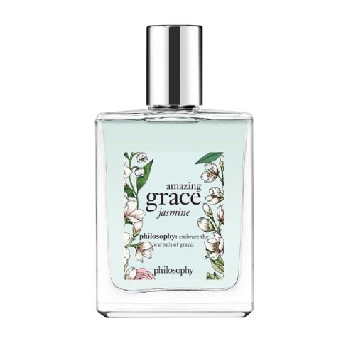 Philosophy Amazing Grace Jasmine woda toaletowa spray 60ml