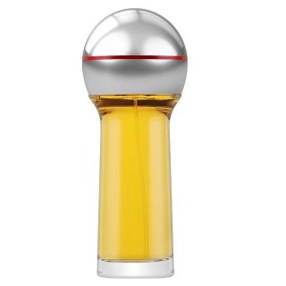 Pierre Cardin Man woda kolońska spray 80ml