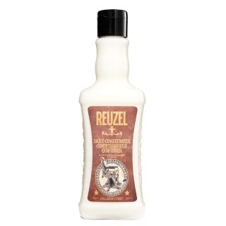 Reuzel Daily Conditioner odżywka do codziennego stosowania 350ml