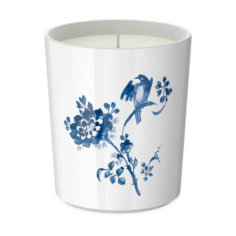 Rituals Amsterdam Collection świeca zapachowa 400g