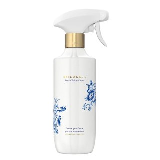 Rituals Dutch Tulip & Yuzu zapach do wnętrz 400ml