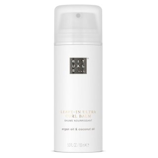 Rituals Hair Care Collection balsam do loków 150ml