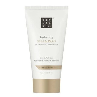 Rituals Hydrating szampon nawilżający 70ml
