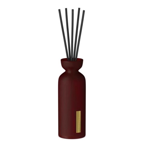 Rituals The Ritual of Ayurveda mini patyczki zapachowe 70ml