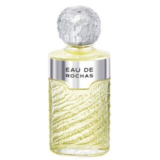 Rochas Eau De Rochas Woman woda toaletowa spray 100ml - produkt bez opakowania