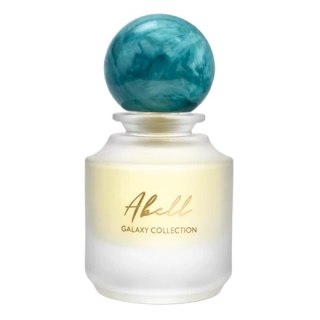 Sorvella Perfume Abell woda perfumowana spray 50ml