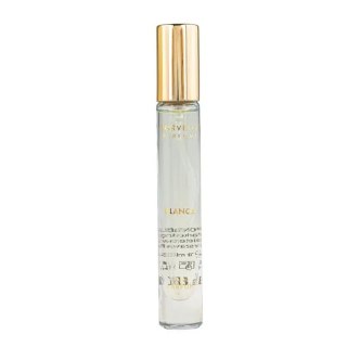 Sorvella Perfume Mountain Blanca woda perfumowana spray 10ml