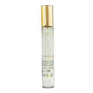 Sorvella Perfume Mountain Woodall woda perfumowana spray 10ml