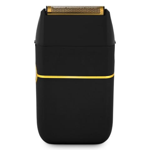 StyleCraft Instinct Metal golarka czarna