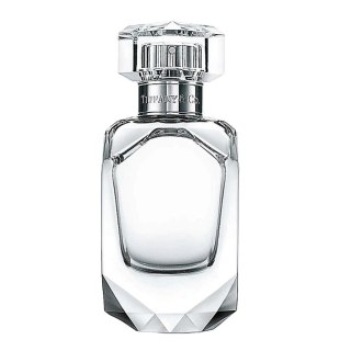 Tiffany Tiffany & Co Sheer woda toaletowa spray 50ml