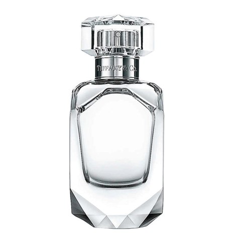 Tiffany Tiffany & Co Sheer woda toaletowa spray 50ml