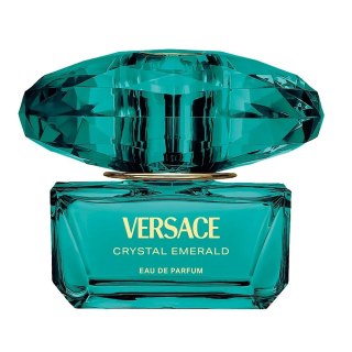 Versace Crystal Emerald woda perfumowana spray 50ml