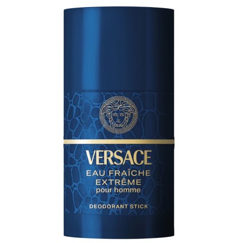 Versace Eau Fraiche Extreme dezodorant sztyft 75ml