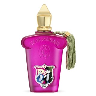 Xerjoff Casamorati 1888 Gran Ballo woda perfumowana spray 100ml - produkt bez opakowania