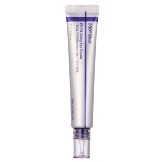 Centellian24 360° Shot PDRN Lifting Eye Cream liftingujący krem pod oczy 30ml