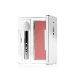 Clinique All About Shadow™ Single pojedynczy cień do powiek Sunset Glow 1.9g