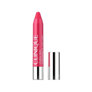 Clinique Chubby Stick™ Moisturizing Lip Balm odżywczy balsam do ust Bursting Blossom 3g