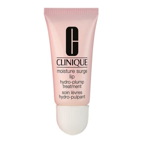 Clinique Moisture Surge™ Lip Hydro-Plump Treatment balsam do ust 10ml