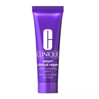 Clinique Smart Clinical Repair™ Wrinkle Correcting Serum korygujące serum przeciwzmarszczkowe 10ml