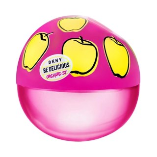 Donna Karan DKNY Be Delicious Orchard St woda perfumowana spray 30ml