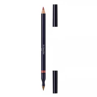 Dr. Hauschka Lip Liner konturówka do ust 04 Cumaru 1.05g
