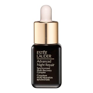 Estée Lauder Advanced Night Repair Synchronized Multi-Recovery Complex naprawcze przeciwdziałające oznakom starzenia serum do twarzy dla wszy