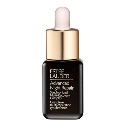 Estée Lauder Advanced Night Repair Synchronized Multi-Recovery Complex naprawcze przeciwdziałające oznakom starzenia serum do twarzy dla wszy