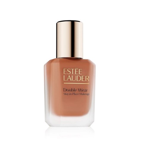 Estée Lauder Double Wear Stay-in-Place Makeup SPF10 długotrwały podkład matujący 6N1 Mocha 30ml