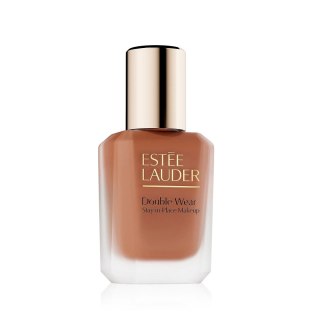 Estée Lauder Double Wear Stay-in-Place Makeup SPF10 długotrwały podkład matujący 6N2 Truffle 30ml