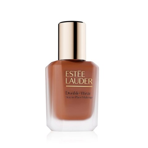Estée Lauder Double Wear Stay-in-Place Makeup SPF10 długotrwały podkład matujący 7N1 Deep Amber 30ml