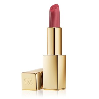 Estée Lauder Pure Color Creme Lipstick pomadka do ust 420 Rebellious Rose 3.5g