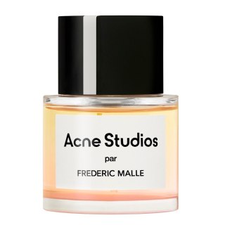 Frederic Malle Acne Studios woda perfumowana spray 50ml