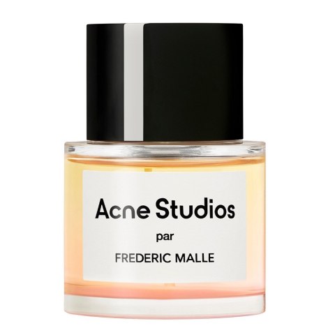 Frederic Malle Acne Studios woda perfumowana spray 50ml