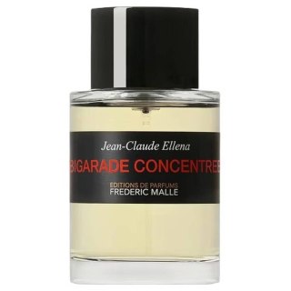 Frederic Malle Bigarade Concentree woda perfumowana spray 100ml - produkt bez opakowania