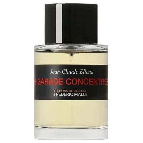 Frederic Malle Bigarade Concentree woda perfumowana spray 100ml - produkt bez opakowania