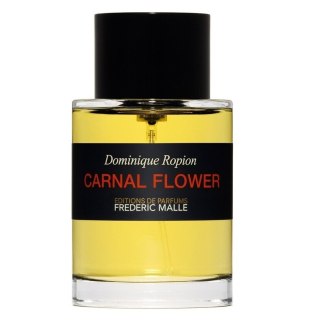 Frederic Malle Carnal Flower woda perfumowana spray 100ml - produkt bez opakowania
