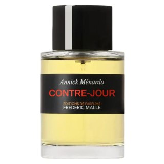 Frederic Malle Contre-Jour woda perfumowana spray 100ml