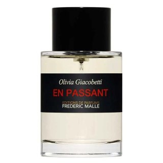 Frederic Malle En Passant woda perfumowana spray 100ml - produkt bez opakowania