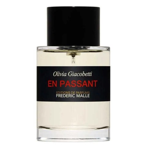 Frederic Malle En Passant woda perfumowana spray 100ml - produkt bez opakowania
