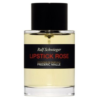 Frederic Malle Lipstick Rose woda perfumowana spray 100ml - produkt bez opakowania