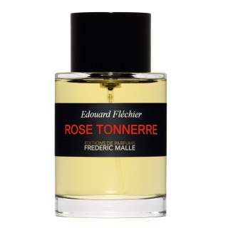 Frederic Malle Rose Tonnerre woda perfumowana spray 100ml