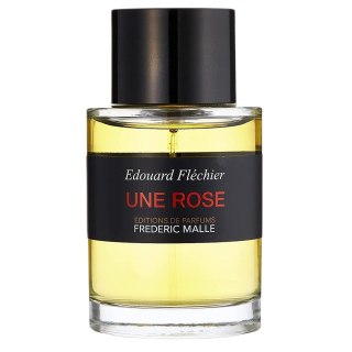 Frederic Malle Une Rose woda perfumowana spray 100ml - produkt bez opakowania