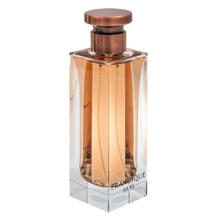 French Avenue Francique 63.55 woda perfumowana spray 100ml