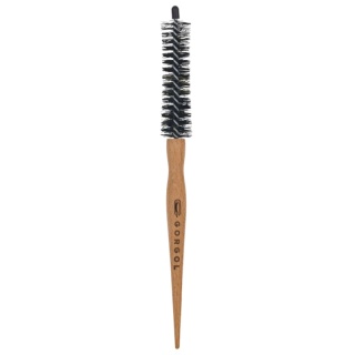 Gorgol Szczotka okragła do modelowania włosów 22mm