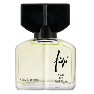 Guy Laroche Fidji woda perfumowana spray 50ml